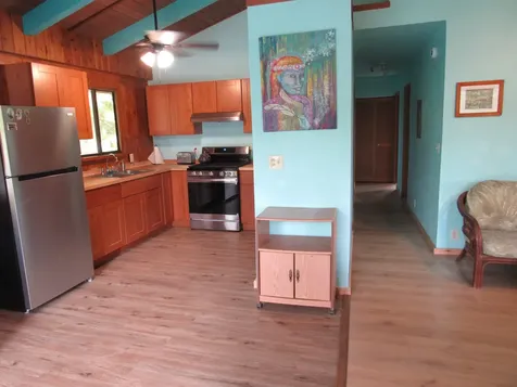 12-567 Aloha Road Pahoa HI 96778