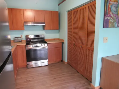 12-567 Aloha Road Pahoa HI 96778