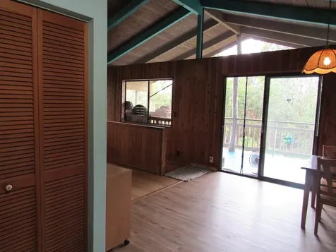 12-567 Aloha Road Pahoa HI 96778