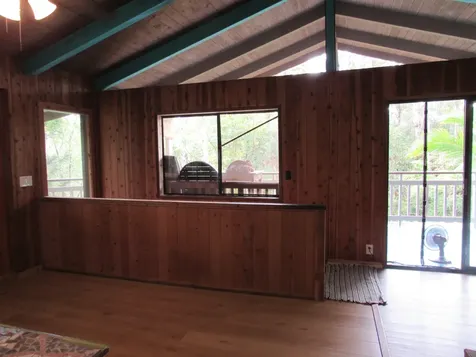 12-567 Aloha Road Pahoa HI 96778