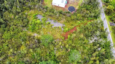 15-2042 24th Avenue Keaau HI 96749