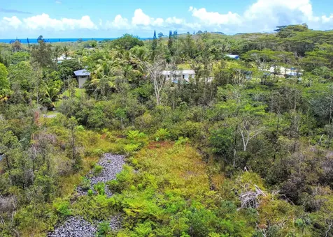 15-2042 24th Avenue Keaau HI 96749