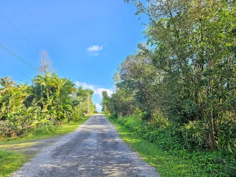 15-2042 24th Avenue Keaau HI 96749