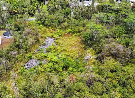 15-2042 24th Avenue Keaau HI 96749