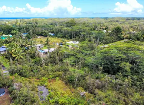 15-2042 24th Avenue Keaau HI 96749