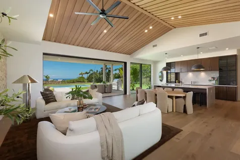 62-3780 Amaui Drive Kamuela HI 96743