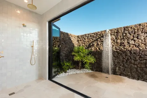 62-3780 Amaui Drive Kamuela HI 96743