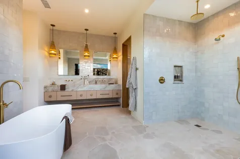 62-3780 Amaui Drive Kamuela HI 96743