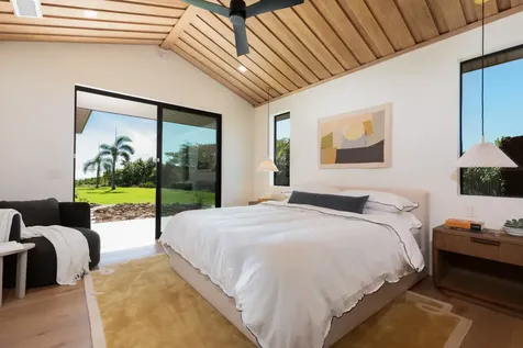 62-3780 Amaui Drive Kamuela HI 96743