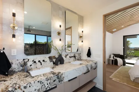 62-3780 Amaui Drive Kamuela HI 96743