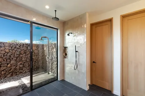 62-3780 Amaui Drive Kamuela HI 96743