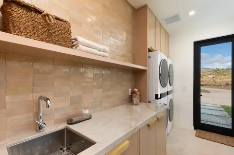 62-3780 Amaui Drive Kamuela HI 96743