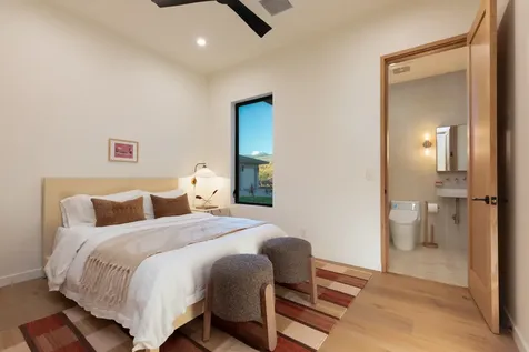 62-3780 Amaui Drive Kamuela HI 96743