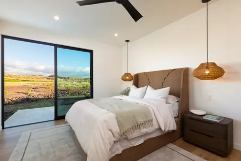 62-3780 Amaui Drive Kamuela HI 96743