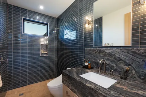 62-3780 Amaui Drive Kamuela HI 96743