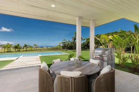 62-3780 Amaui Drive Kamuela HI 96743