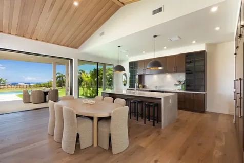 62-3780 Amaui Drive Kamuela HI 96743