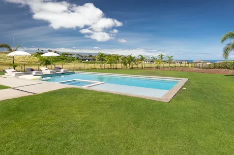 62-3780 Amaui Drive Kamuela HI 96743