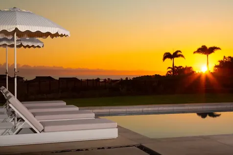 62-3780 Amaui Drive Kamuela HI 96743