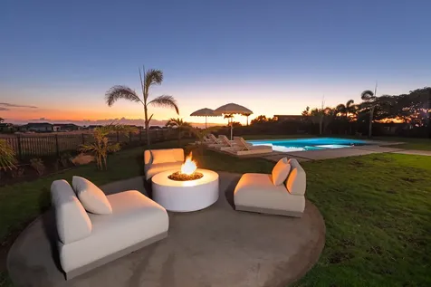 62-3780 Amaui Drive Kamuela HI 96743