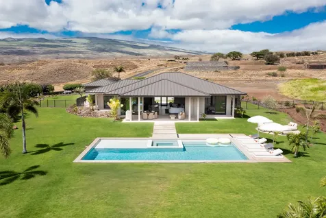 62-3780 Amaui Drive Kamuela HI 96743