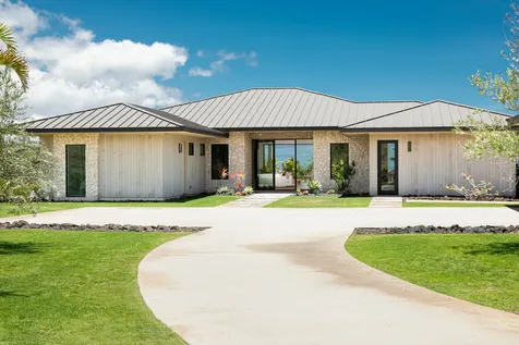 62-3780 Amaui Drive Kamuela HI 96743