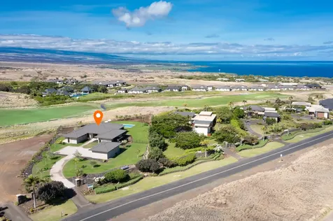 62-3780 Amaui Drive Kamuela HI 96743