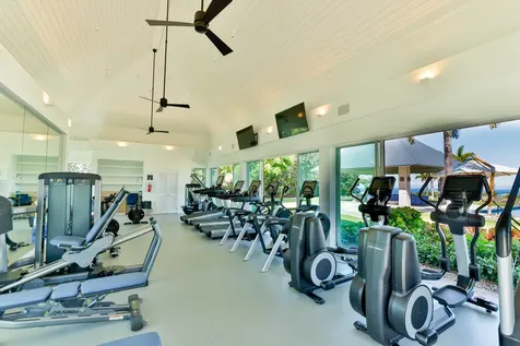 62-3780 Amaui Drive Kamuela HI 96743