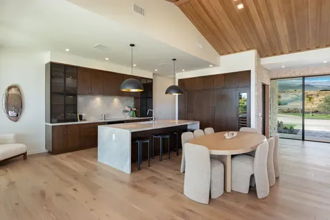 62-3780 Amaui Drive Kamuela HI 96743