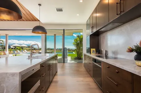 62-3780 Amaui Drive Kamuela HI 96743