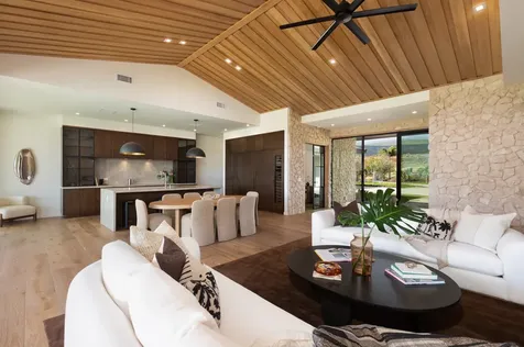 62-3780 Amaui Drive Kamuela HI 96743