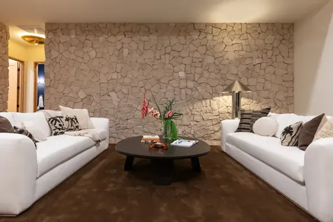 62-3780 Amaui Drive Kamuela HI 96743