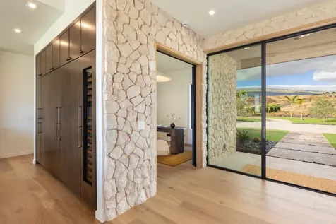 62-3780 Amaui Drive Kamuela HI 96743