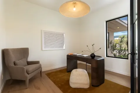 62-3780 Amaui Drive Kamuela HI 96743