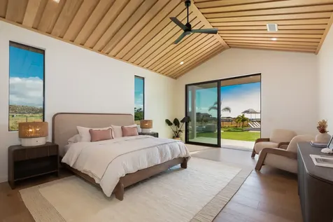 62-3780 Amaui Drive Kamuela HI 96743