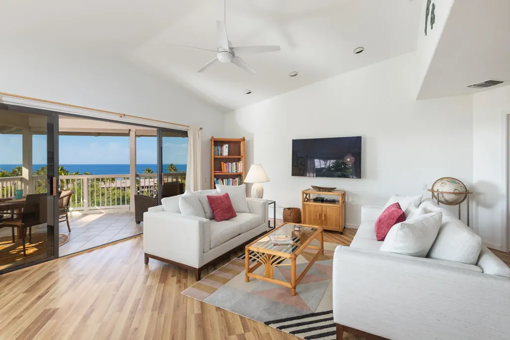 78-7110 Kaluna Street Kailua-kona HI 96740