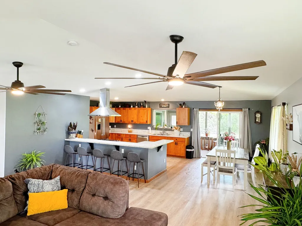 15-2804 Maiko Street Pahoa HI 96778