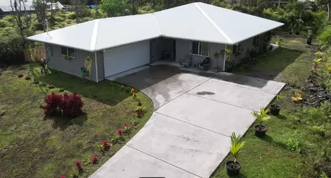 15-2804 Maiko Street Pahoa HI 96778
