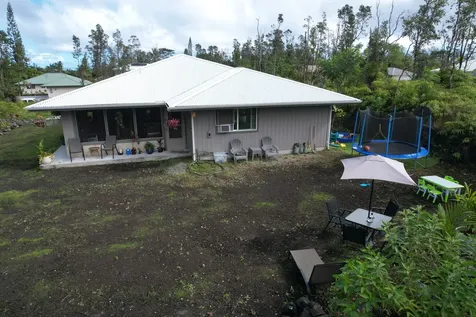 15-2804 Maiko Street Pahoa HI 96778