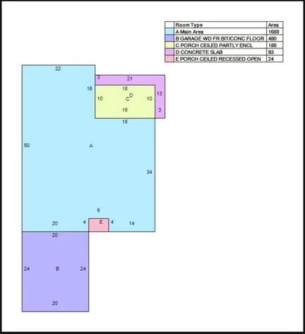 15-2804 Maiko Street Pahoa HI 96778