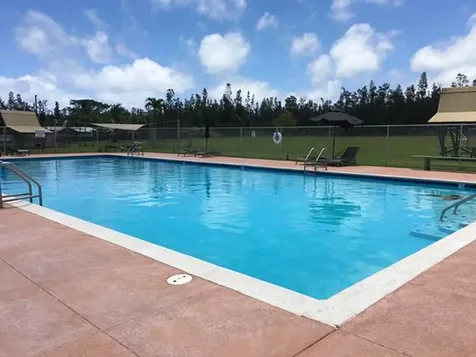 15-2804 Maiko Street Pahoa HI 96778