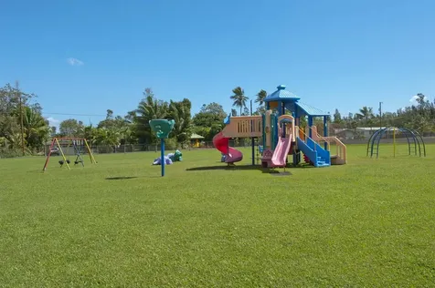 15-2804 Maiko Street Pahoa HI 96778