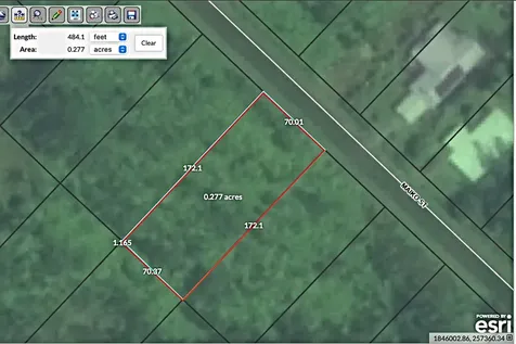 15-2804 Maiko Street Pahoa HI 96778