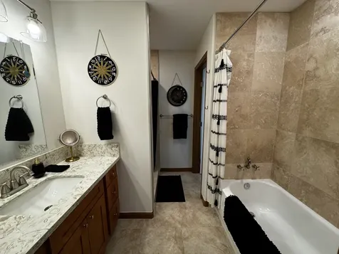 15-2804 Maiko Street Pahoa HI 96778