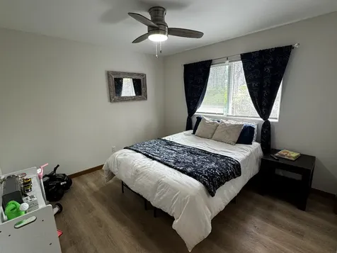 15-2804 Maiko Street Pahoa HI 96778