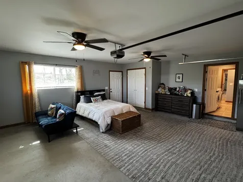 15-2804 Maiko Street Pahoa HI 96778