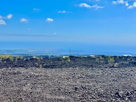 Marlin Boulevard Ocean View HI 96737