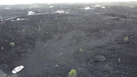 Marlin Boulevard Ocean View HI 96737