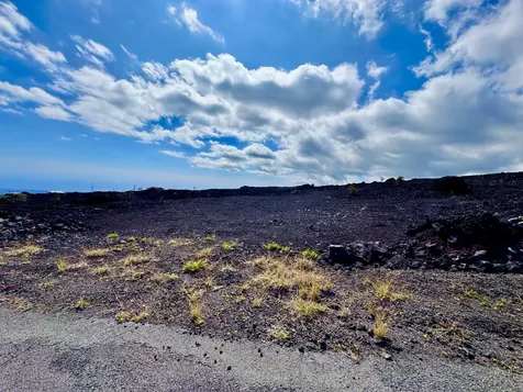 Marlin Boulevard Ocean View HI 96737