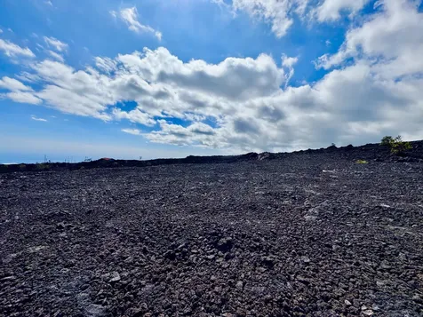 Marlin Boulevard Ocean View HI 96737